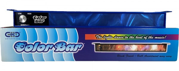 Old School Blue_Colorbar and Box copy3